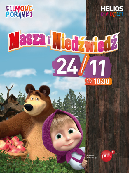 helios_hdd_filmoweporanki_masza_i_niedzwiedz_20191124_768x1024px_v01