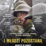 Kino Fenomen zaprasza w dn.29 listopada – 5 grudnia 2019 r.