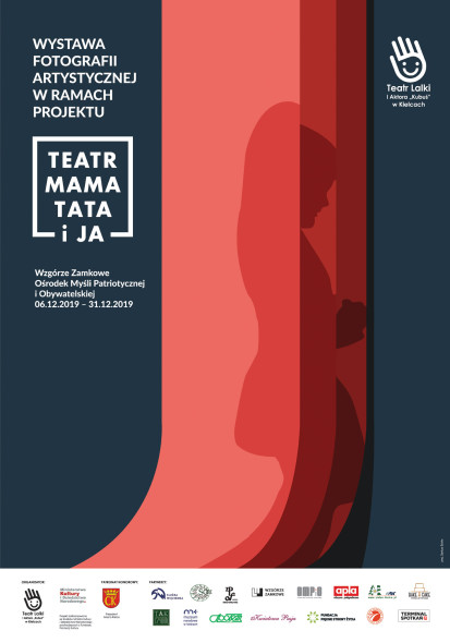 plakat_mama_tata_i_ja_2019_do_internetow