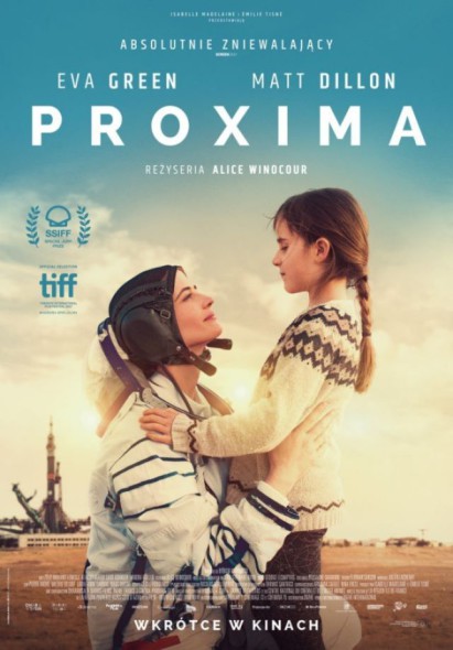 proxima