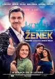 zenek