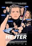 hejter