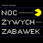 Najnowsza premiera Teatru Lalki i Aktora  „Kubuś” w Kielcach  już w najbliższą sobotę! Zapraszamy na „Noc żywych zabawek”!