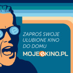 kino Fenomen i projekt MOJEeKINO.PL !!!