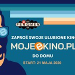 MOJEeKINO.PL