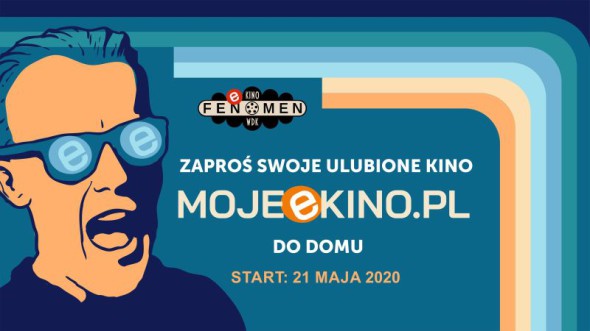 e kino Fenomen