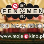 Wojewódzki Dom Kultury i Kino „Fenomen” zapraszają od 20 czerwca!