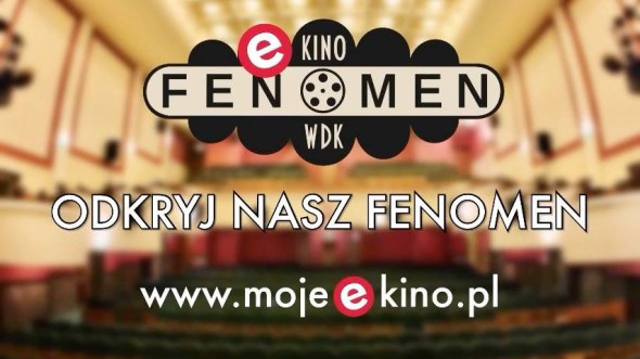 eFenomen