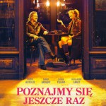 KINO FENOMEN  zaprasza w dn. 10-16 lipca 2020:  WAKACYJNE PODRÓŻE FILMOWE