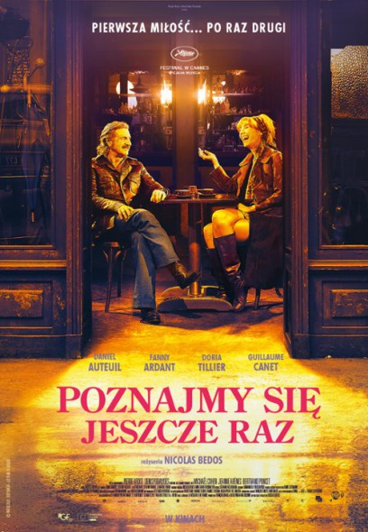 24-06-2020_poznajmy_sie_jeszcze_raz