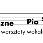 Warsztaty literackie za nami!