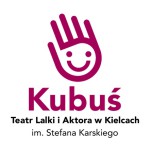 Nowy sezon w Teatrze Lalki i Aktora „Kubuś” im. Stefa Karskiego – sześć premier oraz projekty edukacyjne, artystyczne i inwestycyjne.