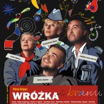 premiera Wróżka z kranu