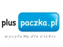 Przesyki-midzynarodowe-od-120-z