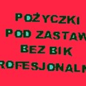Pozabankowe Pożyczki Pod Zastaw Kazda Miejscowoscc